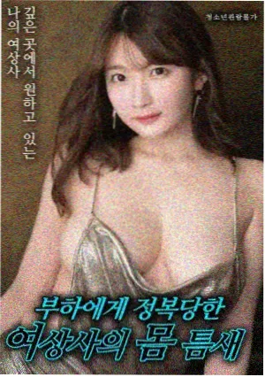 战争历史电影